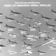 Image for article titled The Ryan Firebee: Grandfather to the Modern UAV